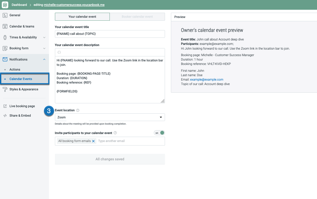 customize-the-details-in-your-calendar-event-youcanbookme