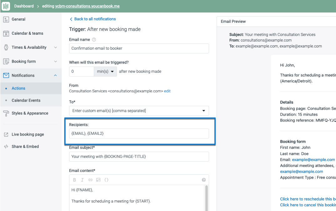 let participants submit multiple times перевод