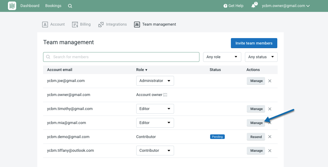 view-number-of-linked-calendars-on-team-account-youcanbookme