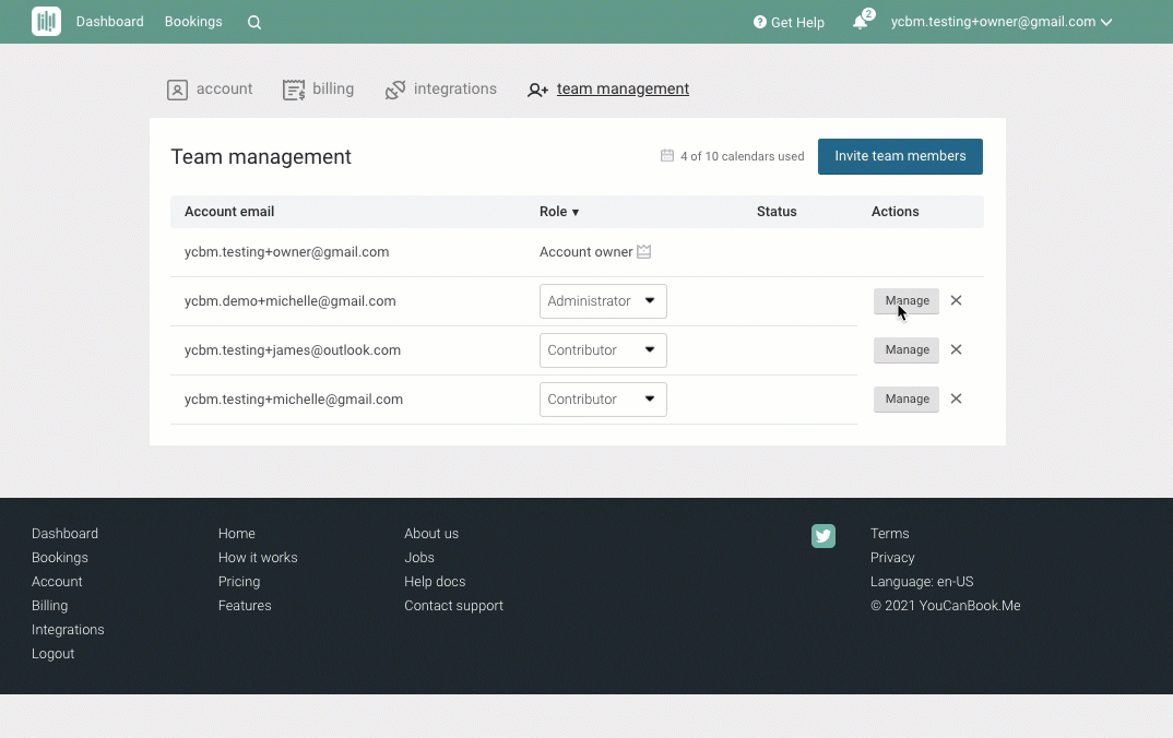 view-number-of-linked-calendars-on-team-account-youcanbookme
