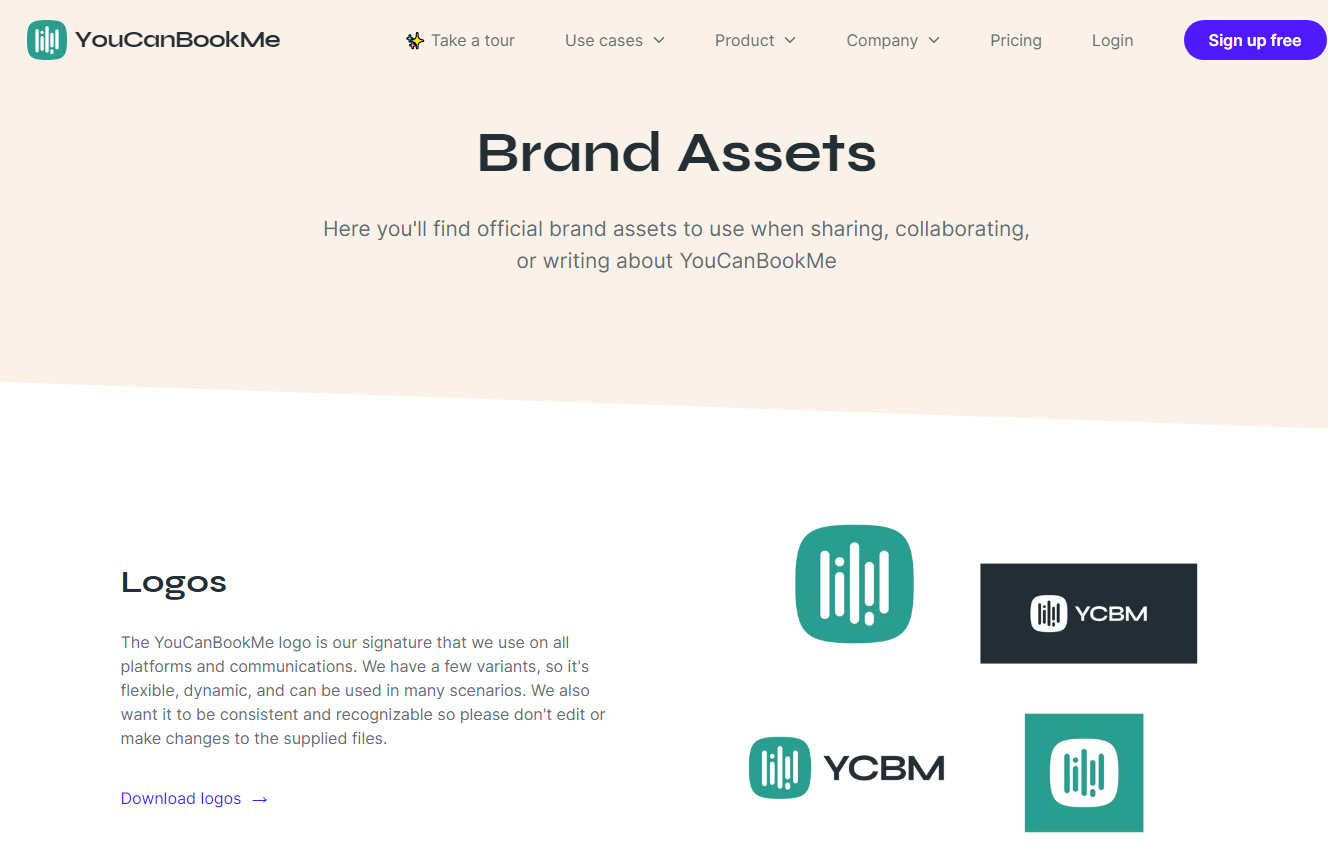 brandassets.png
