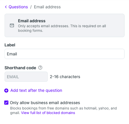 blockemail.png