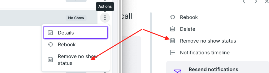Screenshot 2024-01-23 at 12.04.50.png