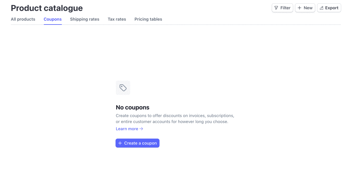 coupon.gif