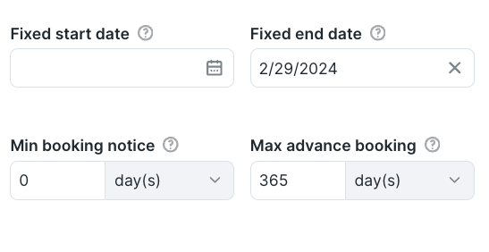 Screenshot 2024-02-20 at 4.34.19 pm.png