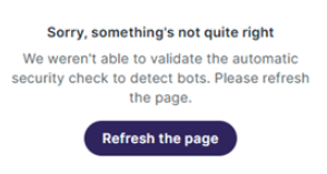 Screenshot 2024-03-20 at 4.56.51 PM.png
