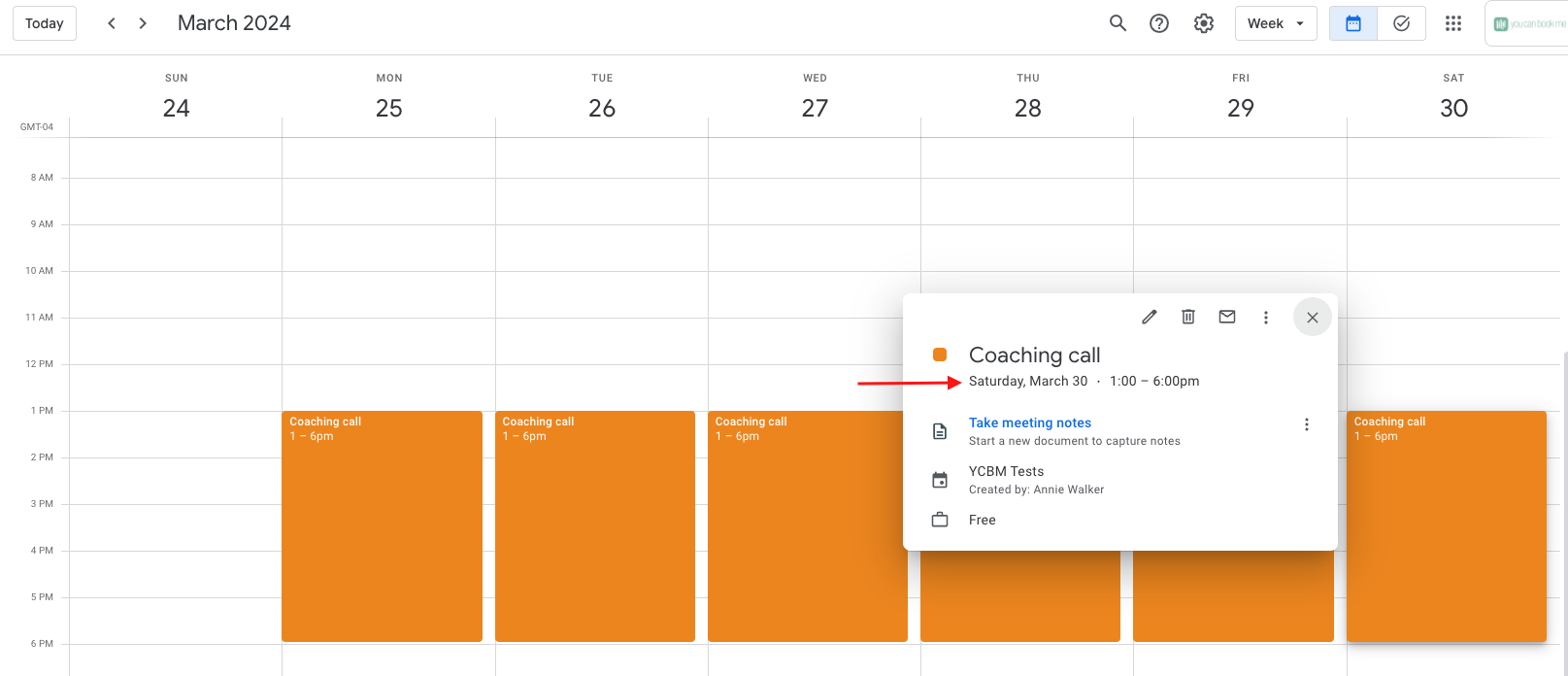 Screenshot 2024-03-22 at 12.34.15 PM.png