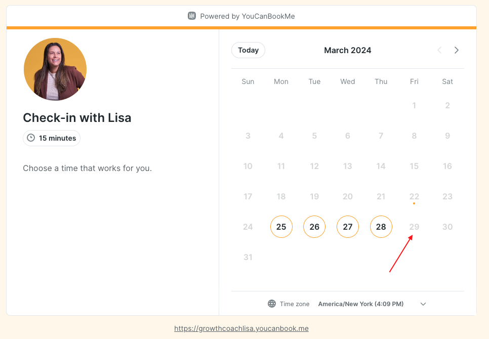 Screenshot 2024-03-22 at 4.09.39 PM.png