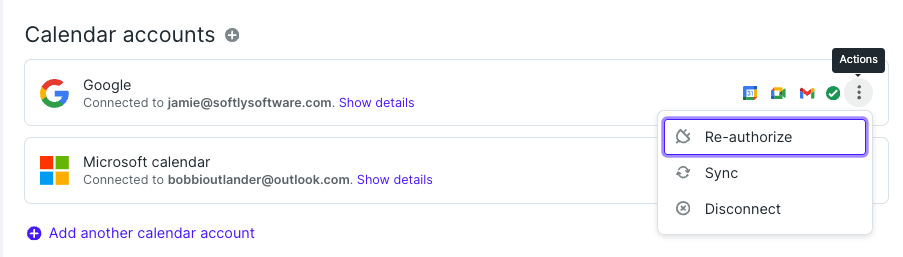 Screenshot 2024-03-29 at 11.43.07 am.png