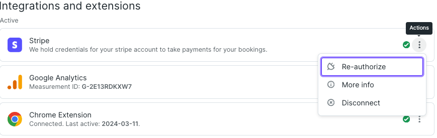 disconnect integration.png