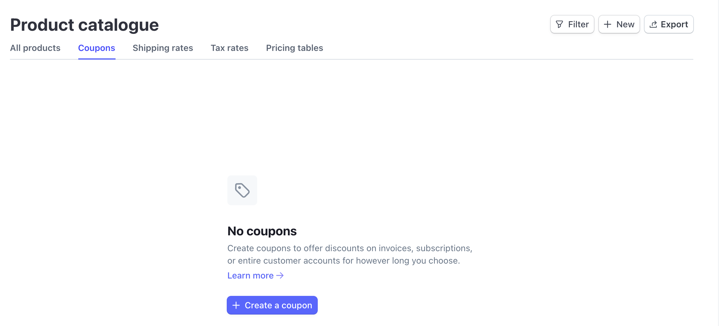 Screenshot 2024-01-25 at 11.42.56.png