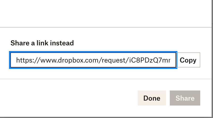 Screenshot 2024-04-12 at 11.26.17.png