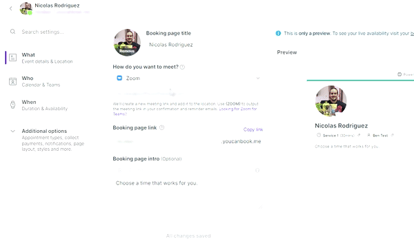 5-ezgif.com-video-to-gif-converter.gif