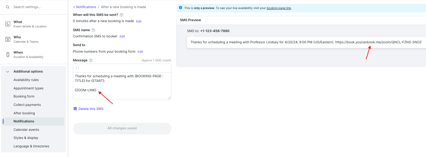 Screenshot 2024-04-17 at 4.17.33 PM.png