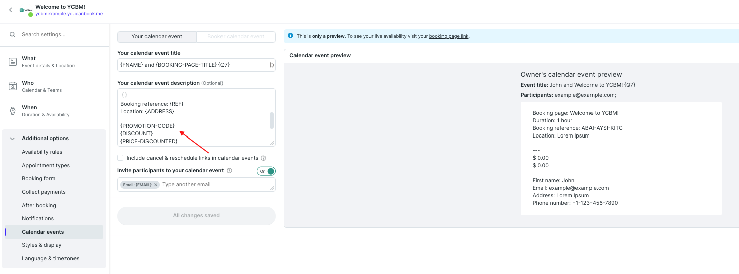Screenshot 2024-04-19 at 10.24.15 AM.png