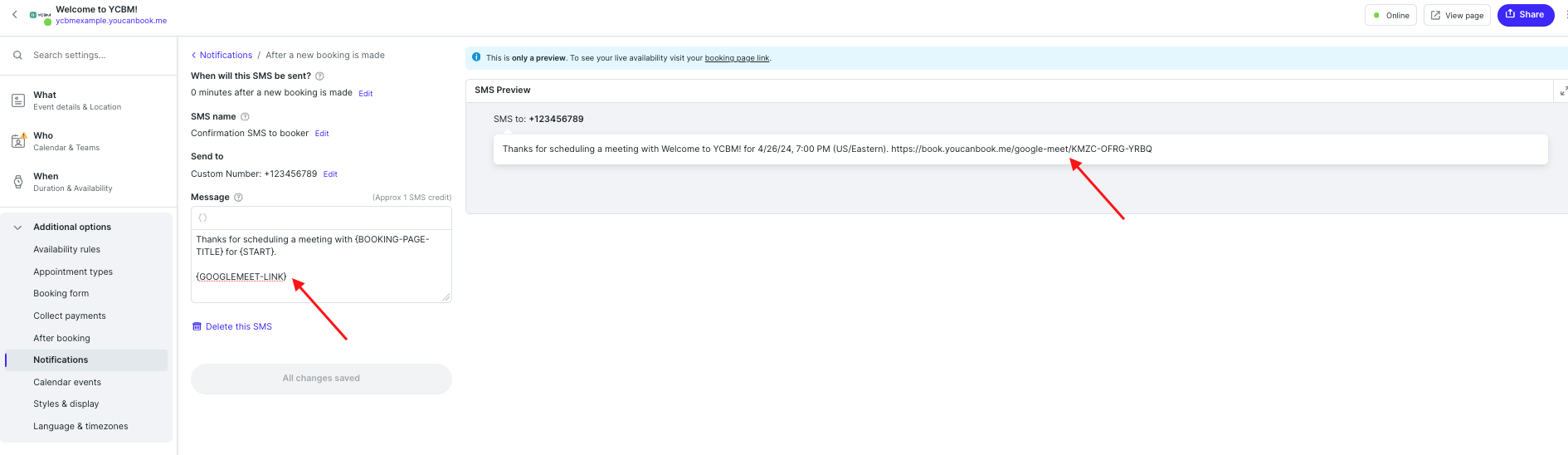 Screenshot 2024-04-23 at 2.35.27 PM.png