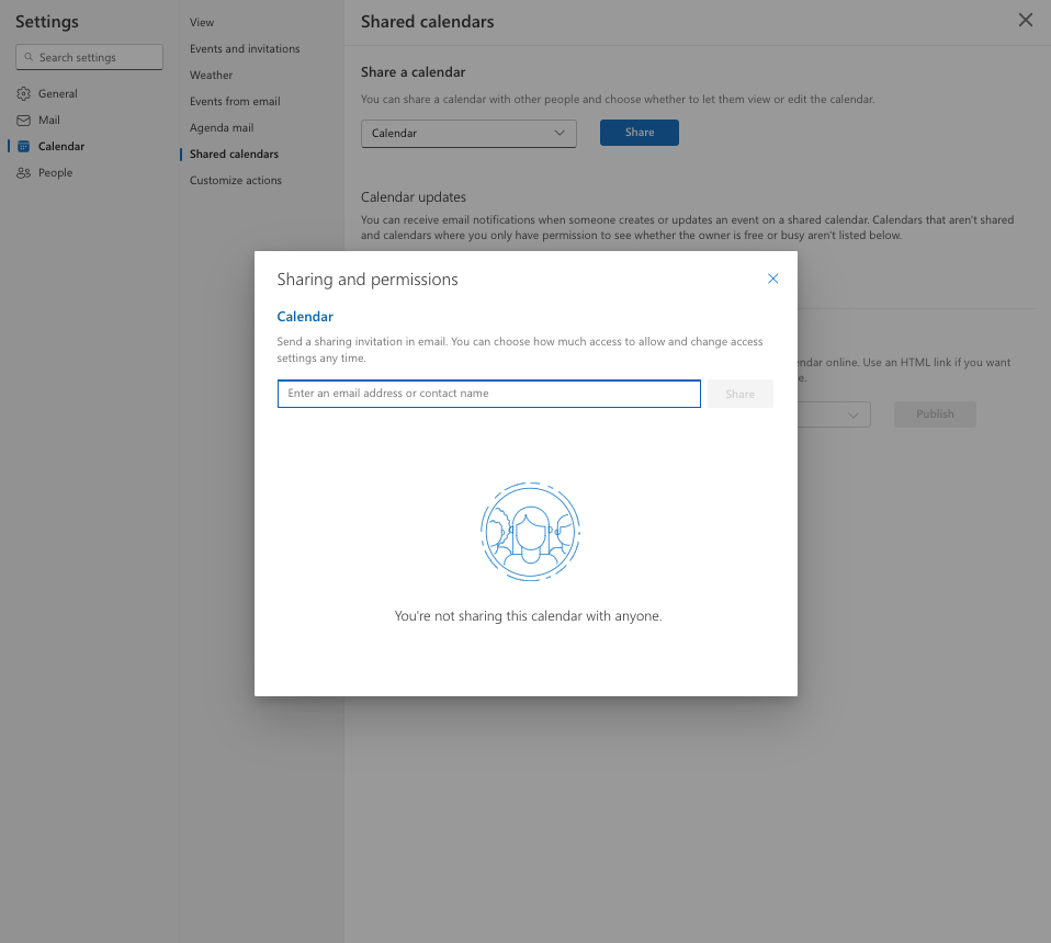 Screenshot 2024-04-23 at 2.49.47 PM.png