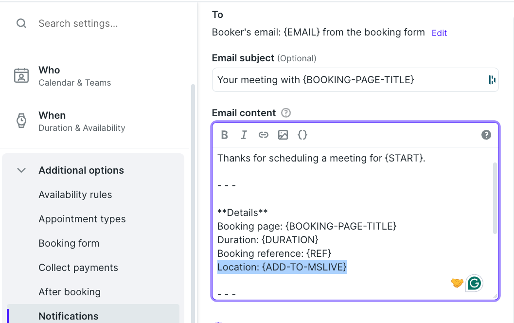 Screenshot 2024-04-25 at 11.48.14 am.png