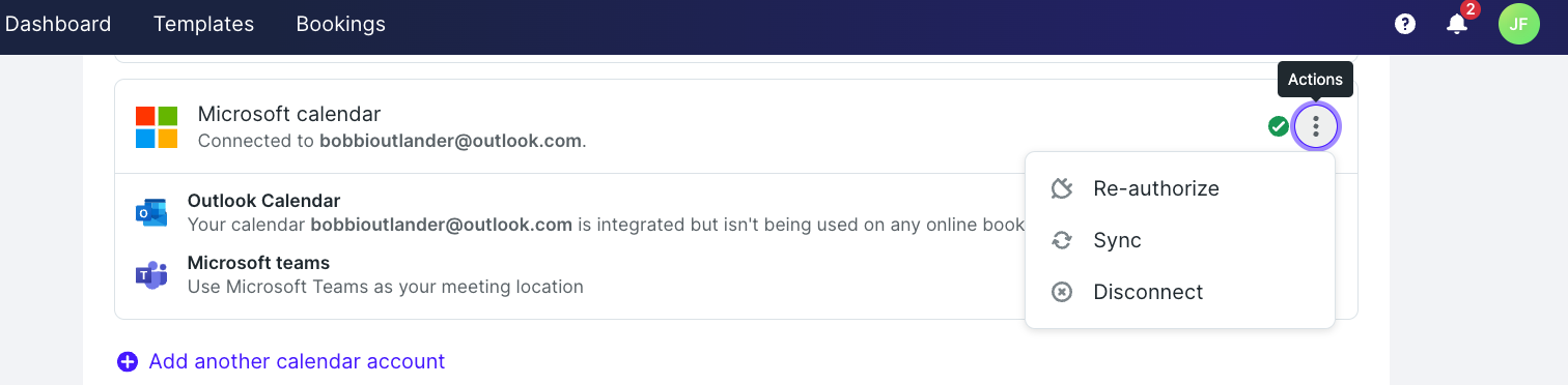 Screenshot 2024-04-25 at 11.49.46 am.png