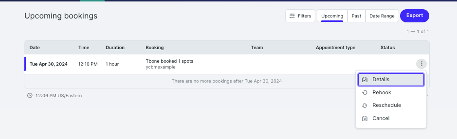 Screenshot 2024-04-30 at 12.06.12 PM.png