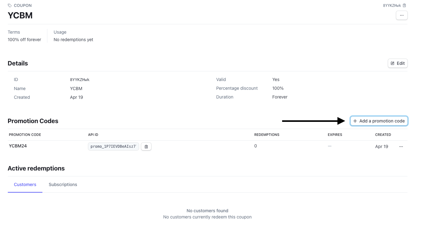 Screenshot 2024-04-30 at 2.10.45 PM.png