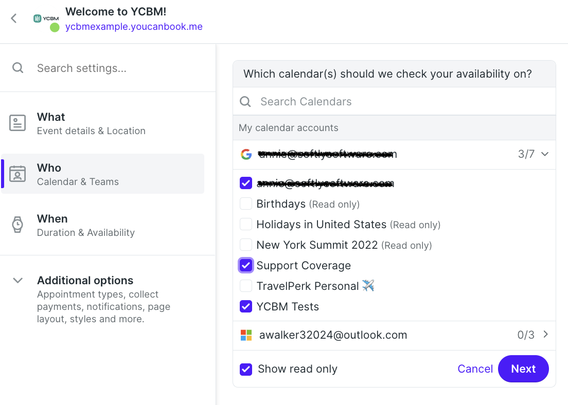 Screenshot 2024-05-01 at 3.20.12 PM.png