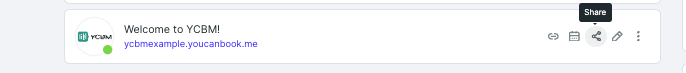Screenshot 2024-05-02 at 4.47.48 PM.png