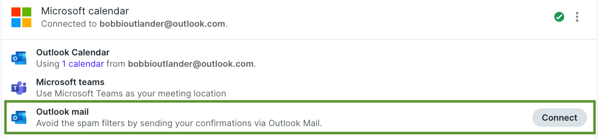 Screenshot 2024-05-15 at 3.17.29 pm.png