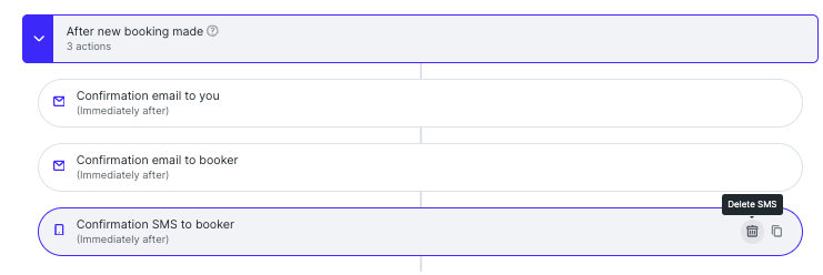 Screenshot 2024-05-16 at 11.08.41 AM.png
