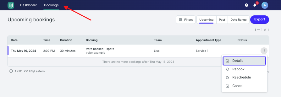 Screenshot 2024-05-16 at 12.01.57 PM.png