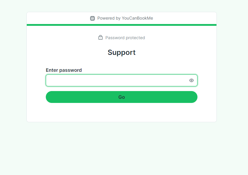 image (21).png