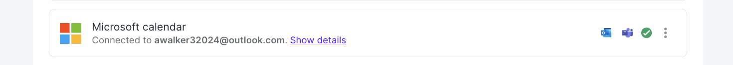 Screenshot 2024-05-24 at 12.00.37 PM.png