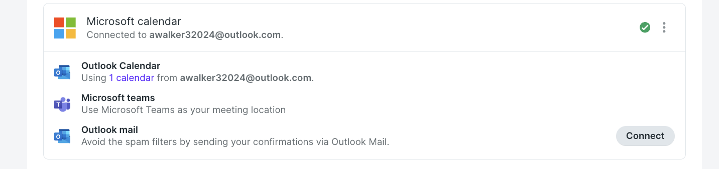 Screenshot 2024-05-24 at 12.00.45 PM.png