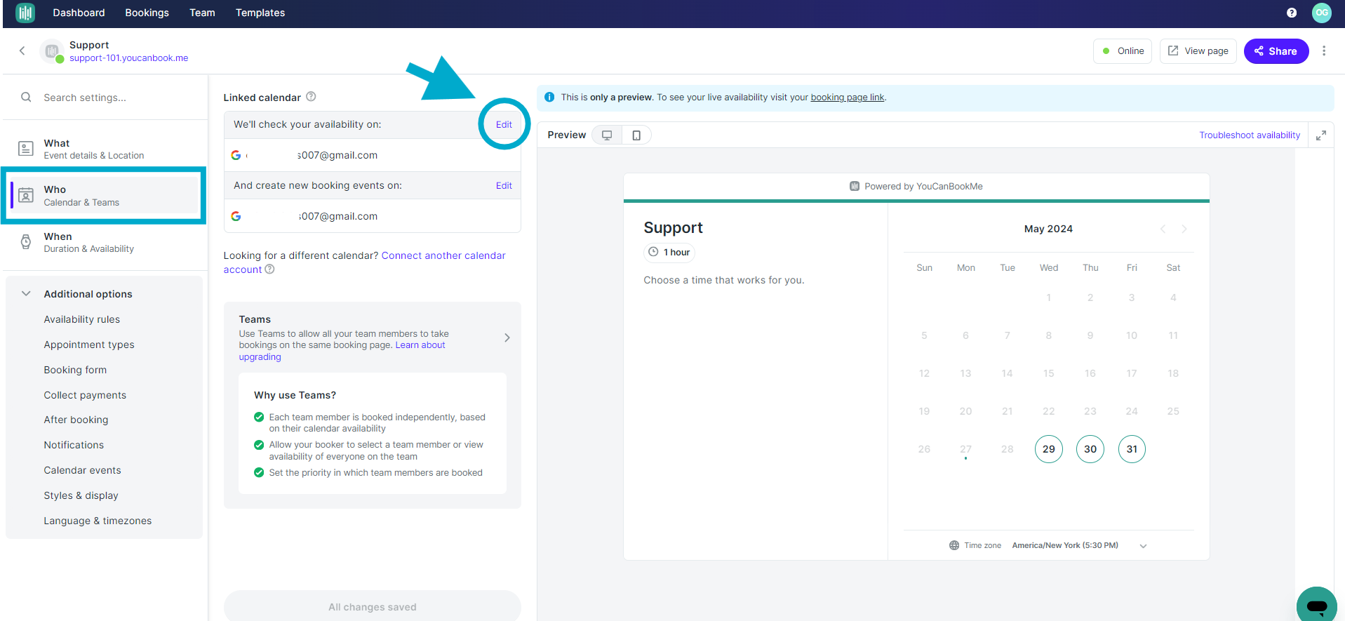 Set up your booking page in 5 steps 001.png