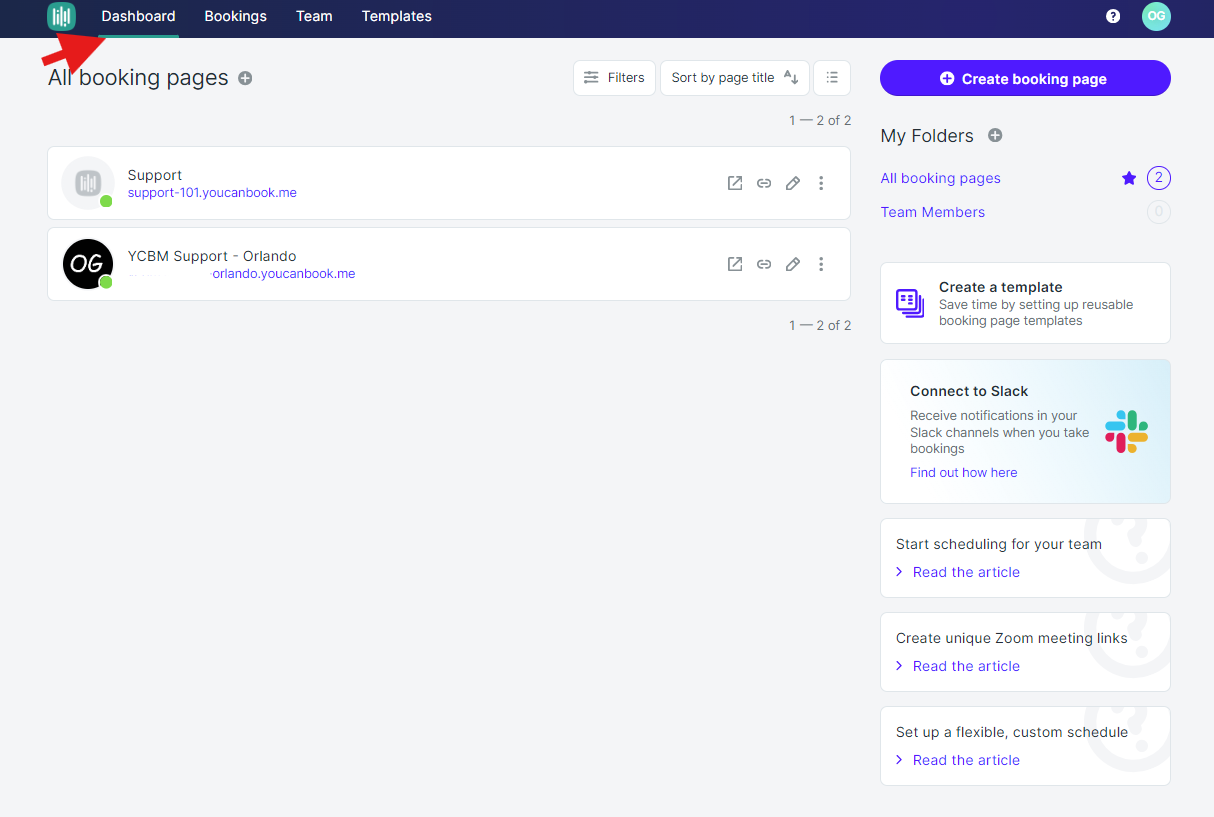 Organizing your Administrator dashboard.png