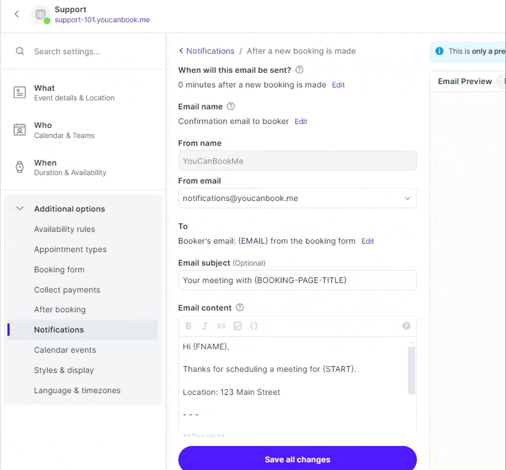 Updating Address 001.gif