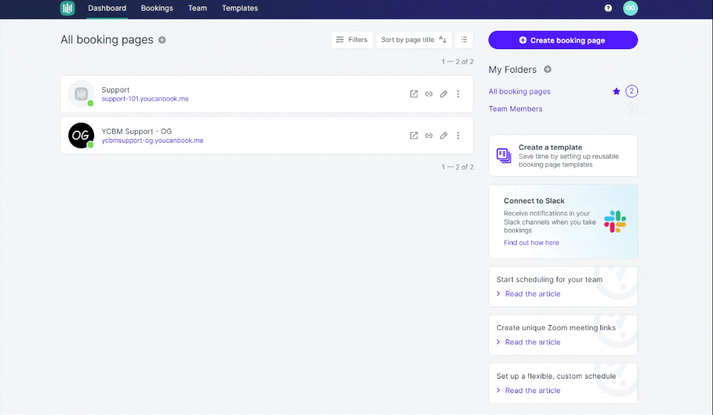 Sharing Embedded code.gif