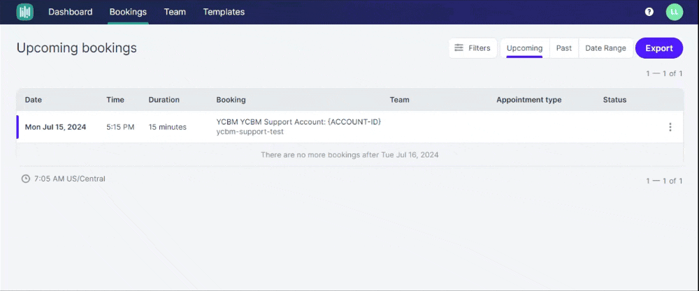 chrome-capture-2024-5-31.gif