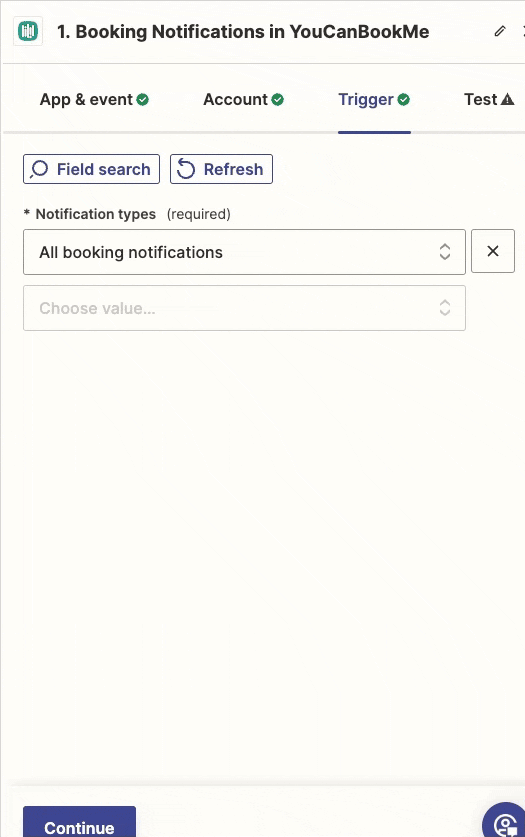 chrome-capture-2024-5-30.gif
