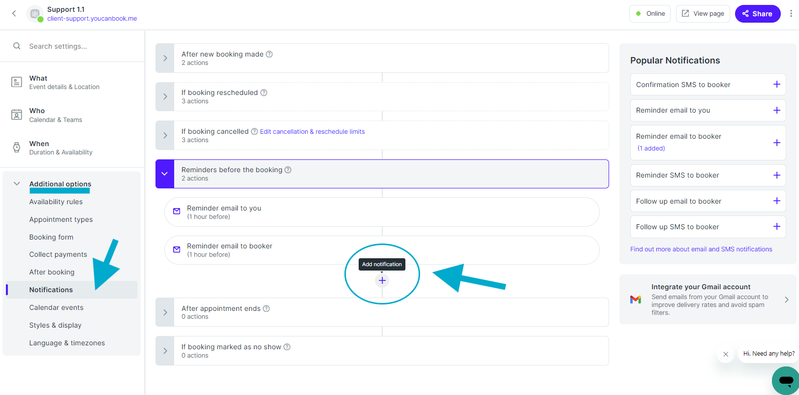 add notifications.png