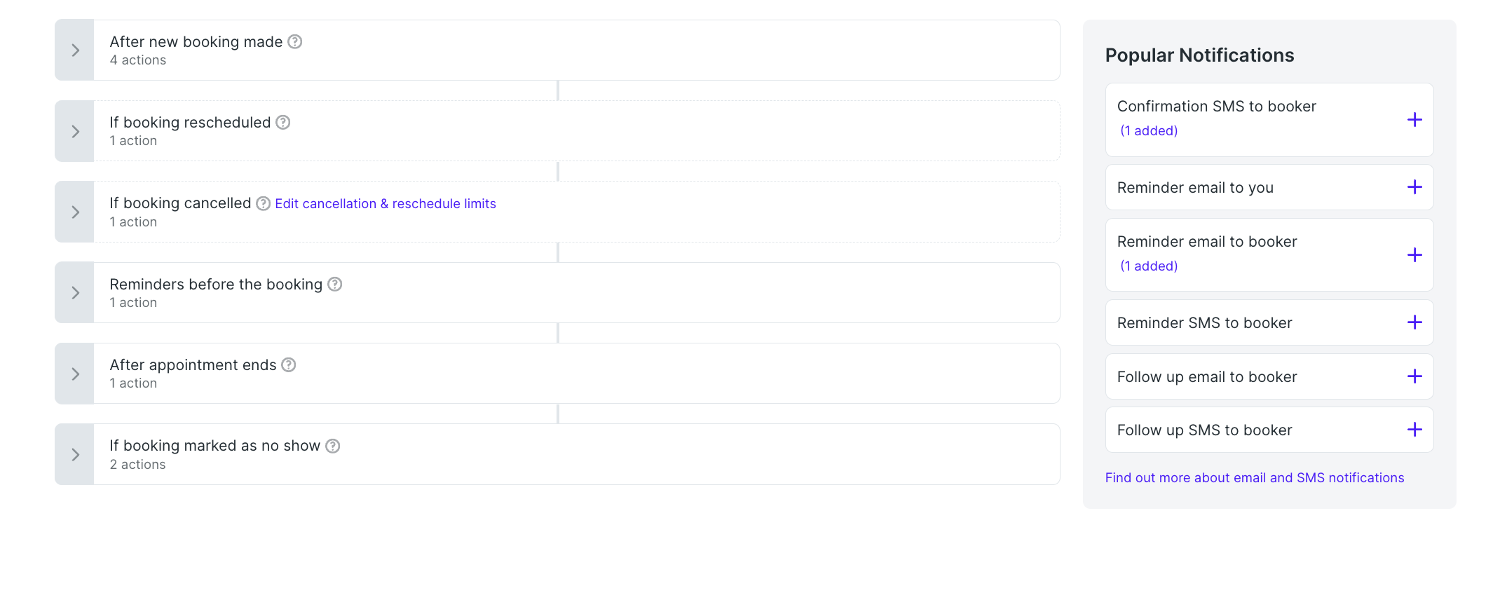 Screenshot 2024-06-12 at 3.39.51 PM.png
