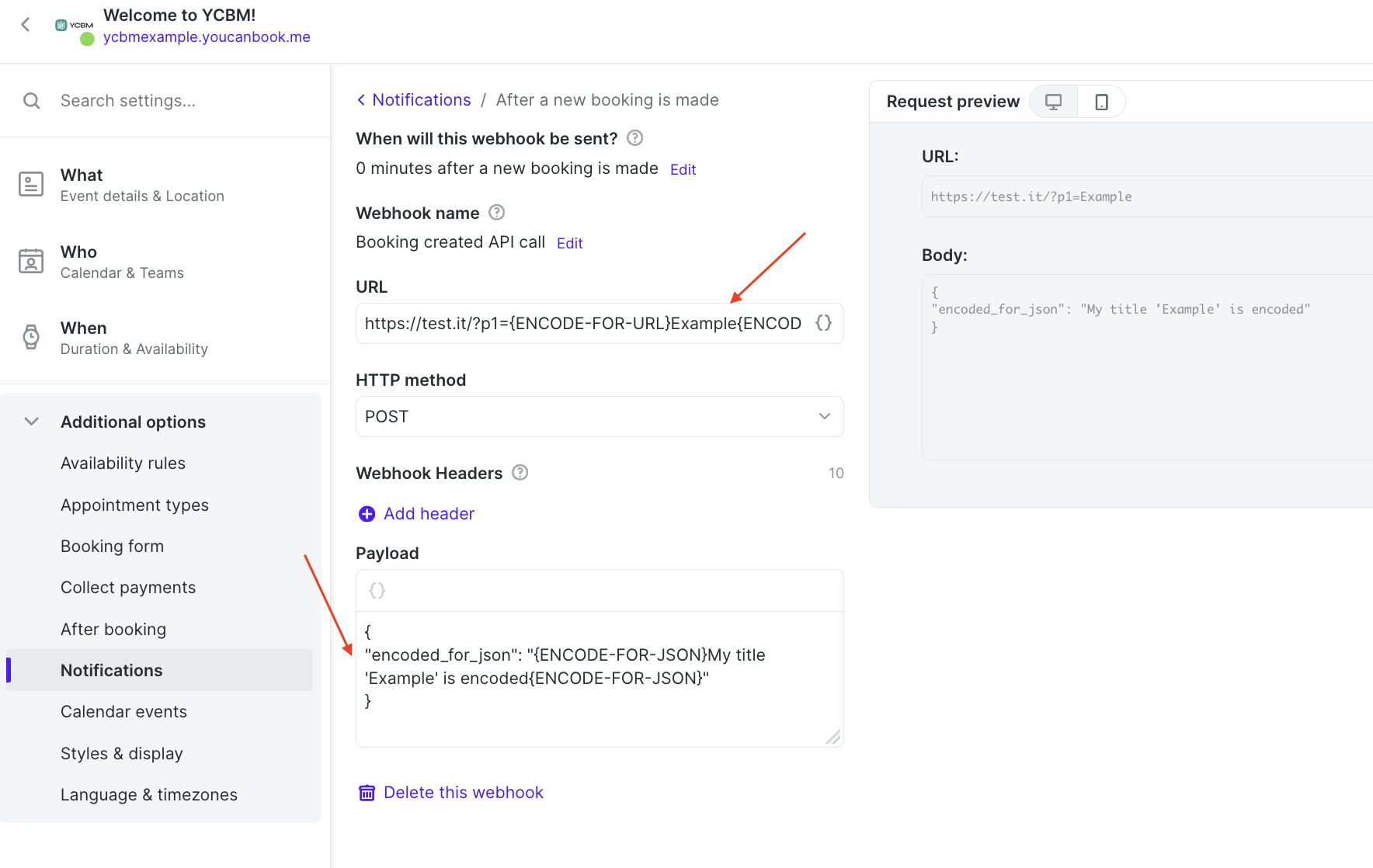 Screenshot 2024-06-14 at 5.34.13 PM.png