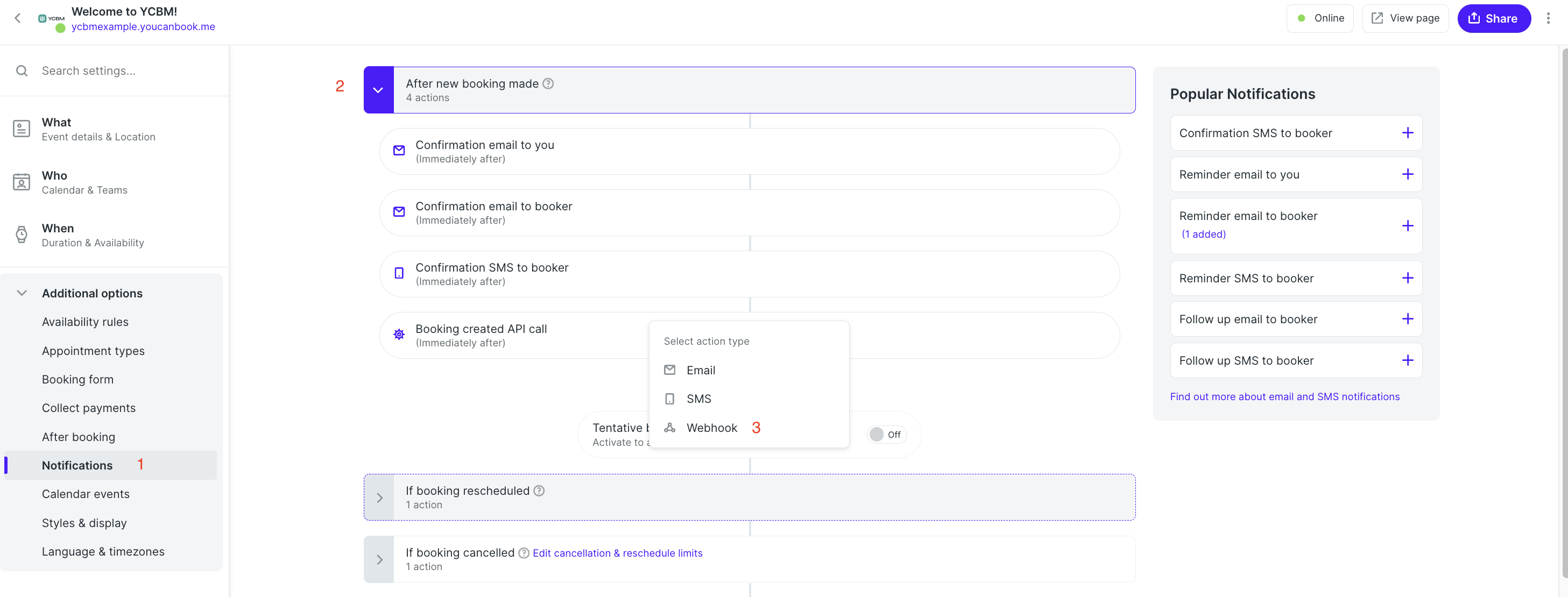 Screenshot 2024-06-14 at 5.38.34 PM.png