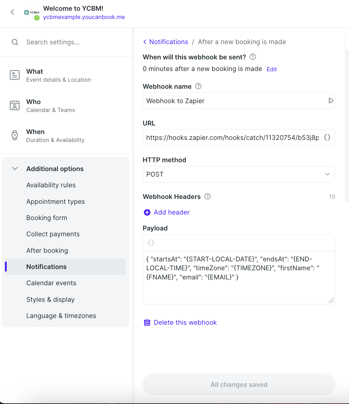 Screenshot 2024-06-14 at 5.41.01 PM.png