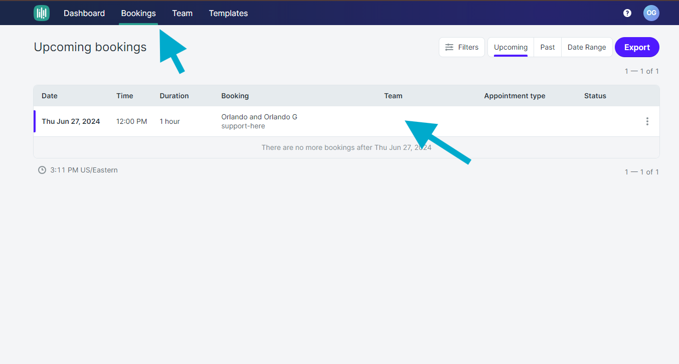 Booking notes  004.png