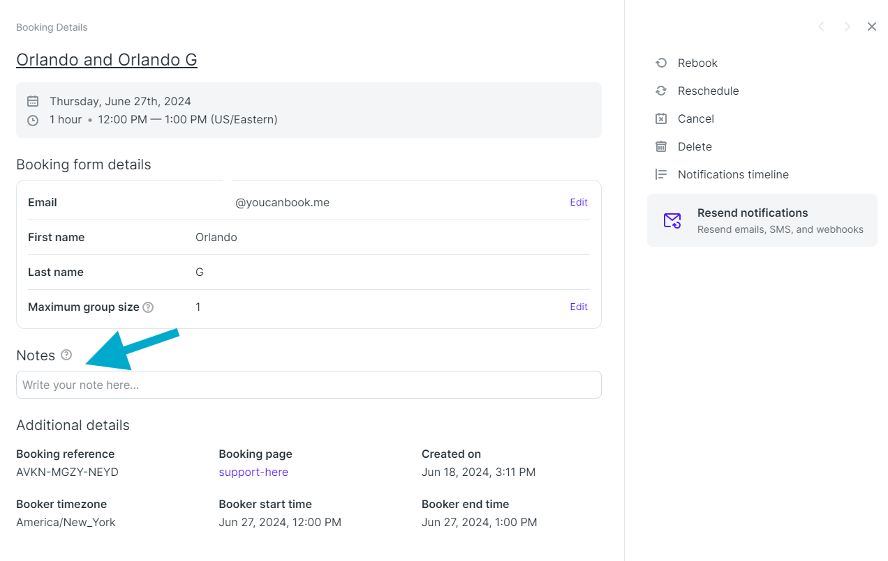 Booking notes  005.png
