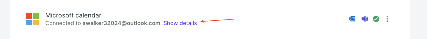 Screenshot 2024-06-18 at 4.39.47 PM.png