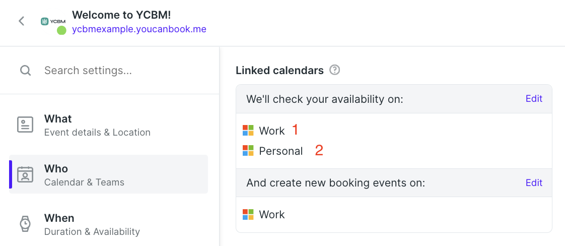 Screenshot 2024-06-18 at 4.45.29 PM.png