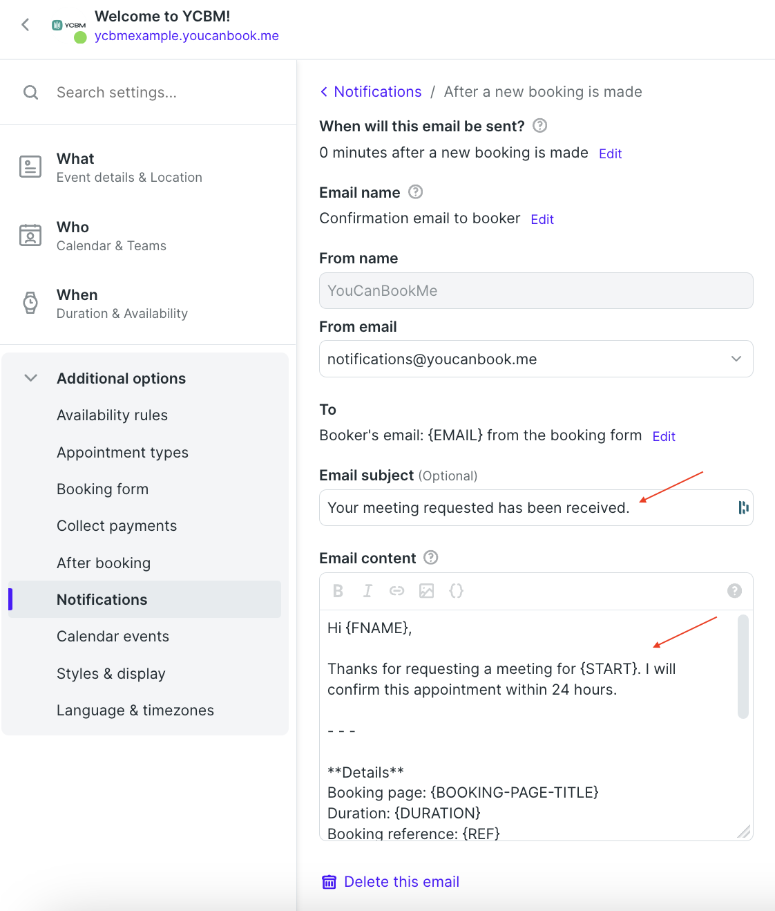 Screenshot 2024-06-18 at 5.11.50 PM.png