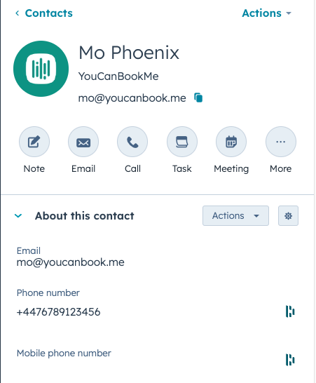 phone2.png